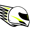getfixedmotorcycles.com