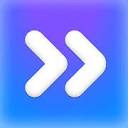 getfluently.app