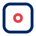 getfondo.com