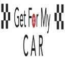 getformycar.com