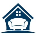 getfurnished.ie