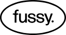 getfussy.com