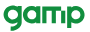 getgamp.com