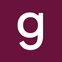 getglowies.com