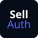getgood.sellauth.com