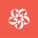getgrate.co