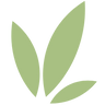 getgrows.com