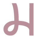getheyshape.com
