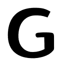 gethik.com
