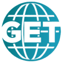 gethost.co.zw