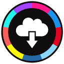 getindevice.com