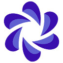 getindigo.com