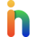 getintalks.com