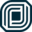 getjobber.com