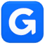 getle.ad