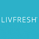 getlivfresh.com