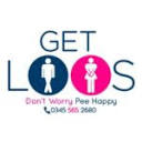 getloos.co.uk