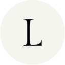 getlumelle.com