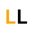 getlumilight.com