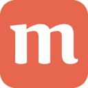 getmaple.ca