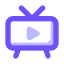 getmaxtv.com