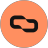 getmelinks.com