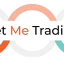 getmetrading.com