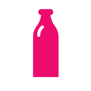 getmilk.com.au