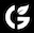 getmulch.com