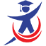 getmycourse.com.au
