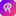 getmyroster.com