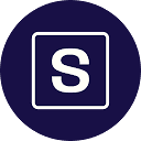 getmystride.com