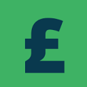 getmytaxback.co