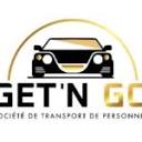 getngo.fr