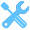 getobdtool.com