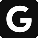 getonnet.no