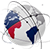 getonpedia.com