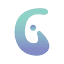 getoutsourced.net