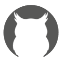 getowlhome.com