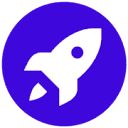 getpage.io