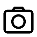 getpassportready.com