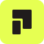 getpliant.com