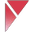 getpolygons.com