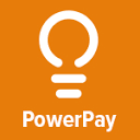getpowerpay.com