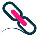 getprolinks.com