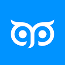 getprospect.io