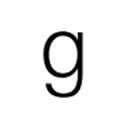 getquin.com
