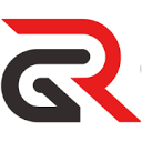 getreg.co.uk