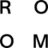 getroom.com