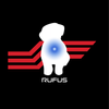 getrufus.com